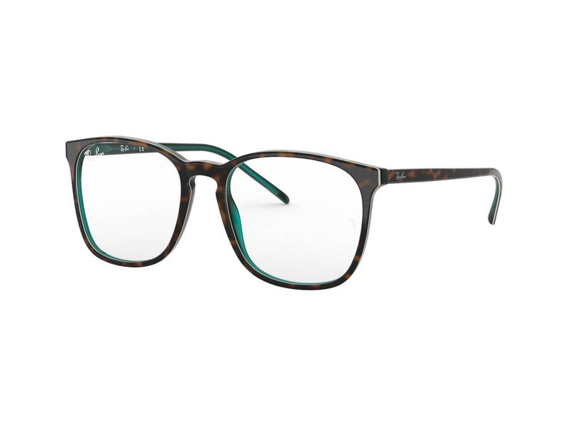 Ochelari de vedere Ray-Ban RX5387 5974