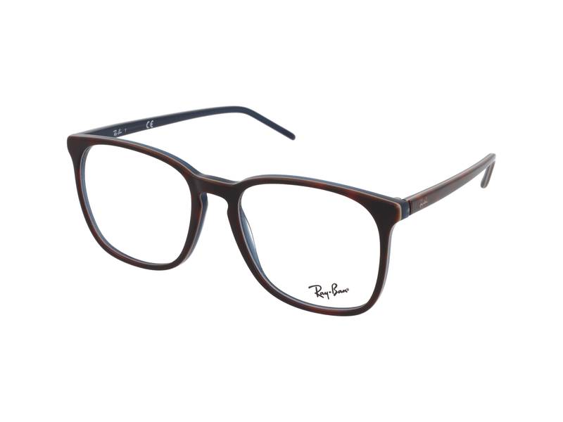 Ray-ban rx5387 5973