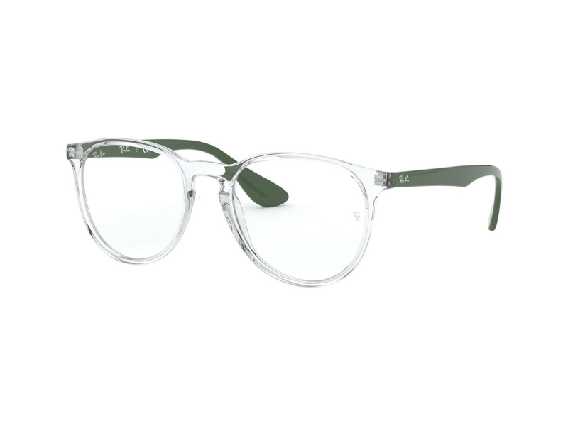 Ray-ban rx7046 5952