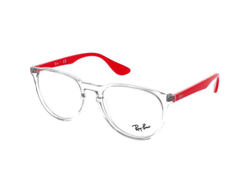 Ray-ban rx7046 5950