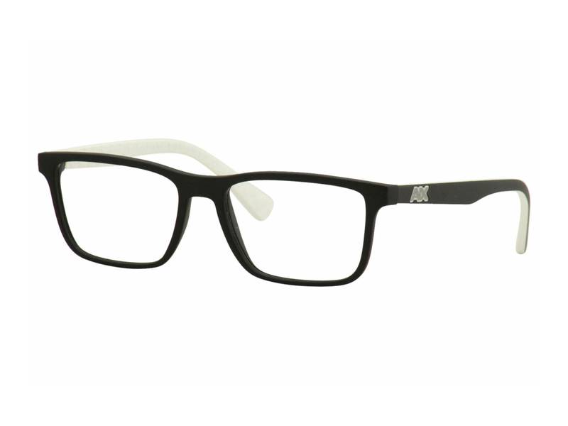 Ochelari de vedere Armani Exchange AX 3067 8078 Armani Exchange 2023-03-24