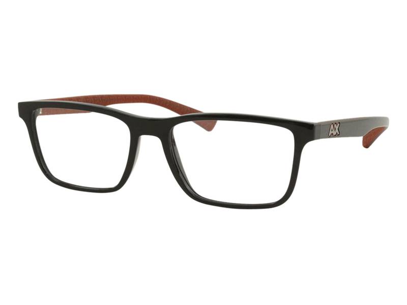 Ochelari de vedere Armani Exchange AX3067 8158 Armani Exchange 2023-03-24 3