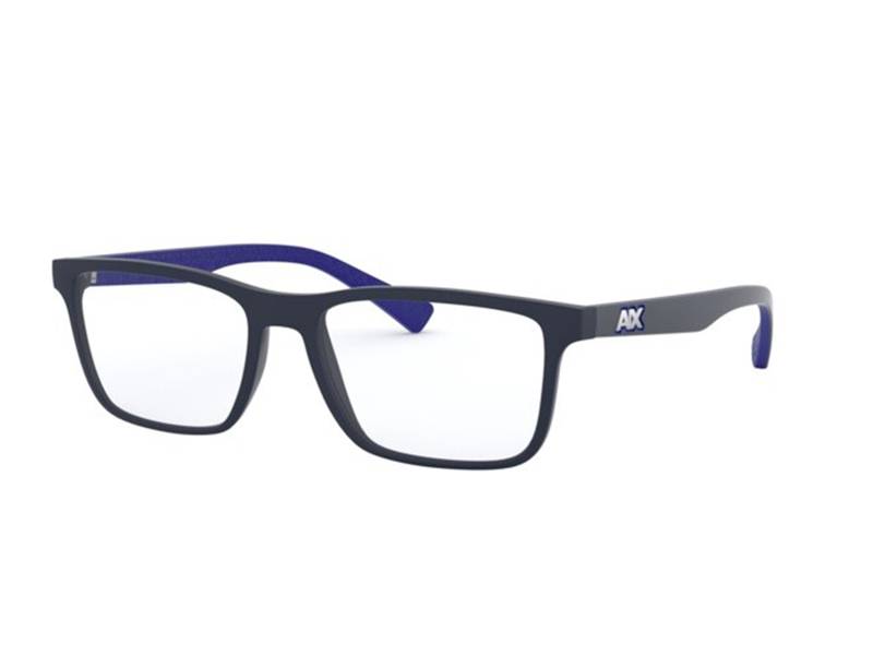 Ochelari De Vedere Armani Exchange Ax3067 8295