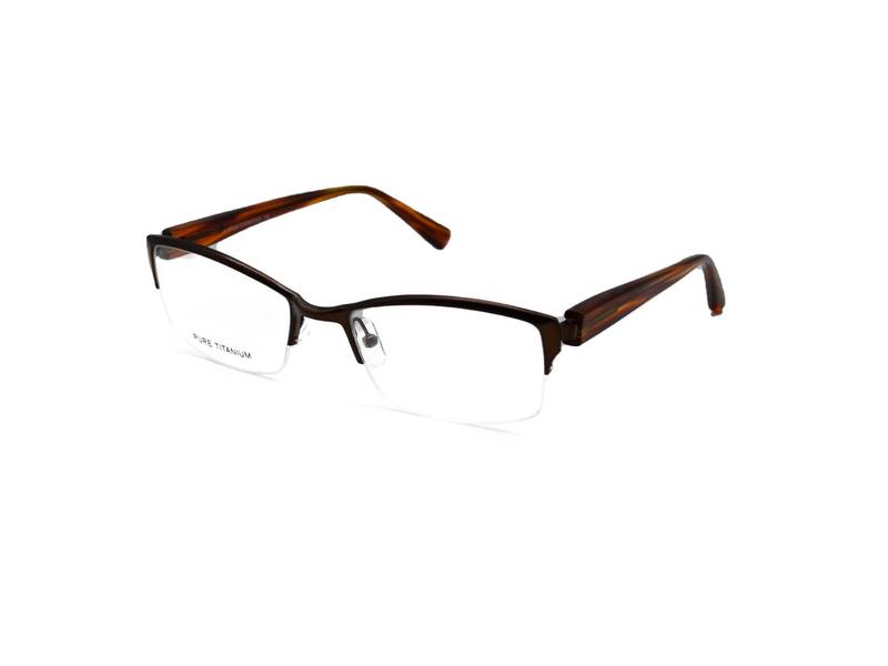 Videt collection 8205 col.9