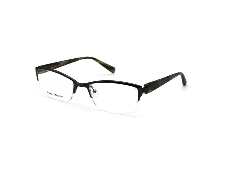 Videt collection 8205 col.8