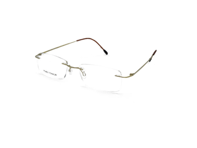 modele de ochelari de filtrare pentru vedere