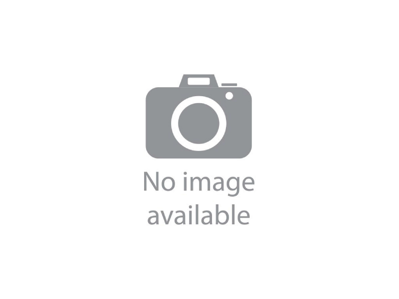 Videt collection 8847 col.17