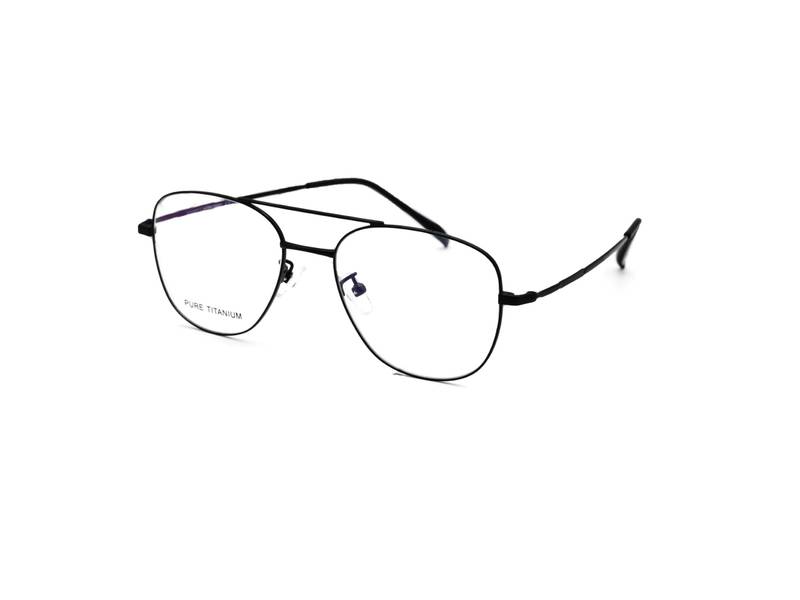 Videt collection 8976 col.5
