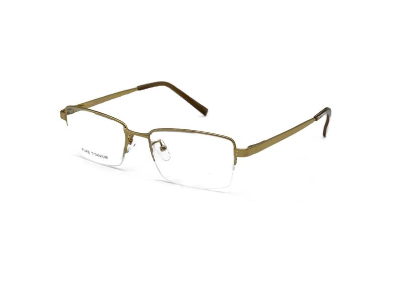 Videt collection 8927 col.16