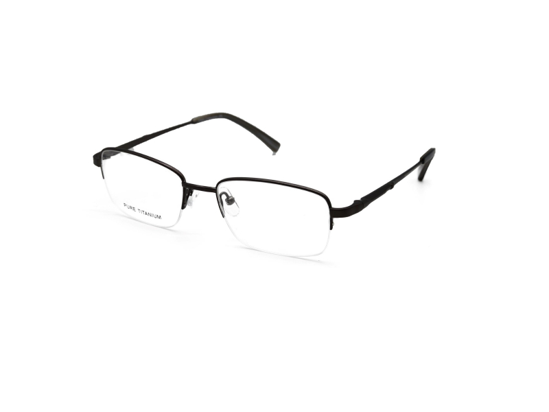 Videt collection 8941 col.8
