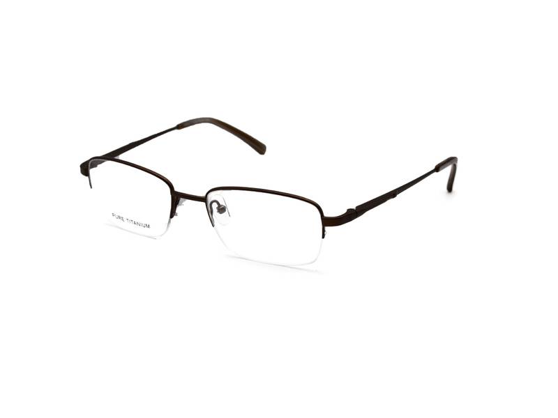 Ochelari de vedere Videt Collection 8941 COL.9