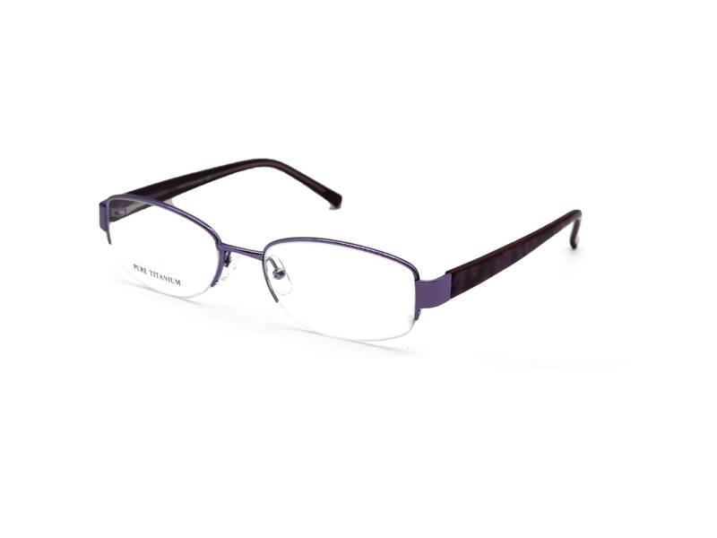 Videt collection 8299 col.1