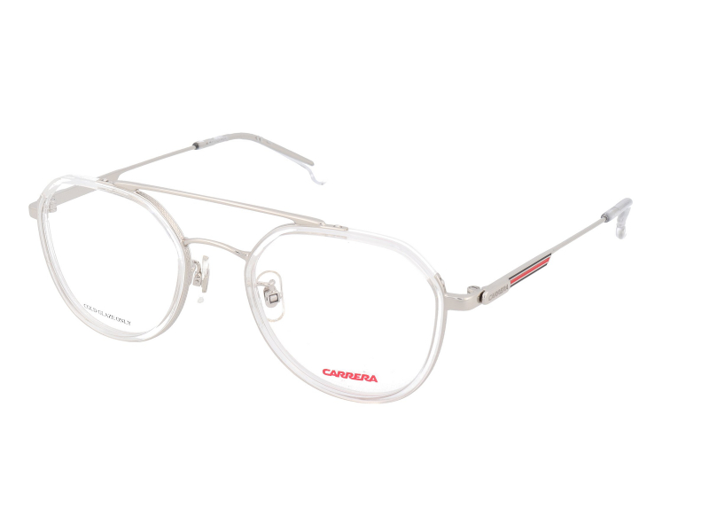 Carrera Carrera 1111/G 010 Carrera imagine 2022