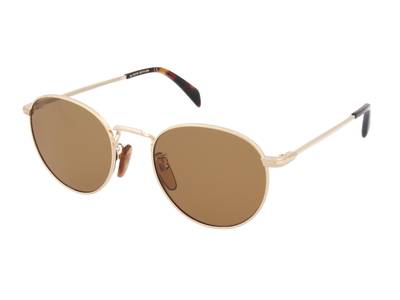 Ochelari de soare David Beckham DB 1005/S J5G/2M