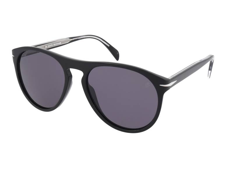 David beckham db 1008/s 807/m9