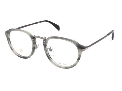 Rame David Beckham DB 1014 2W8