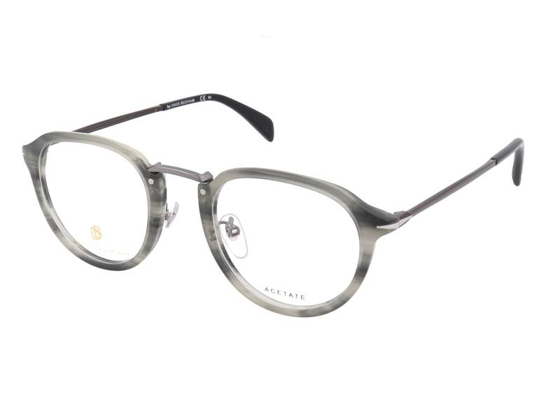David beckham db 1014 2w8