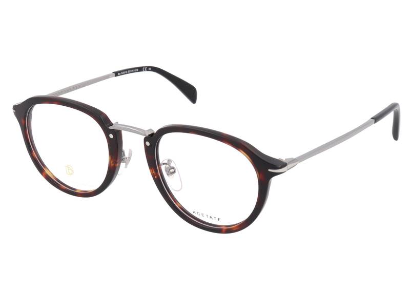 David beckham db 1014 3ma