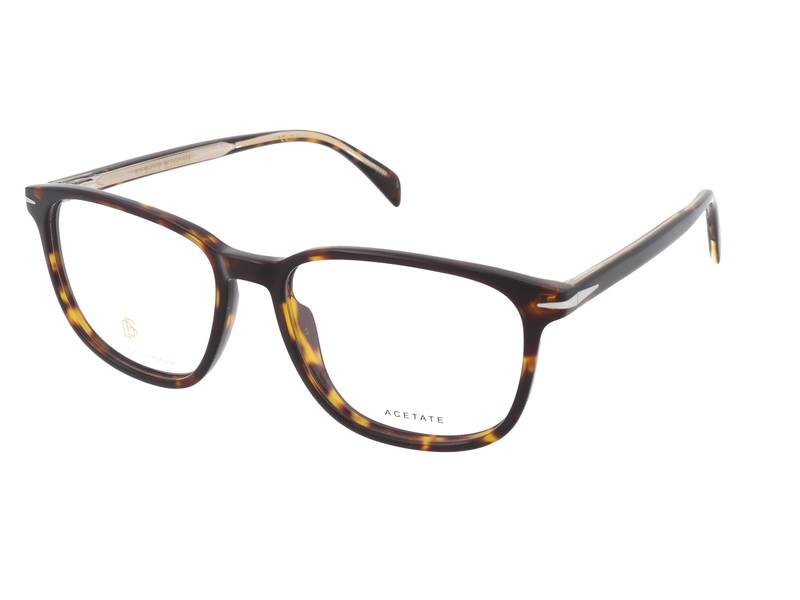 David beckham db 1017 086