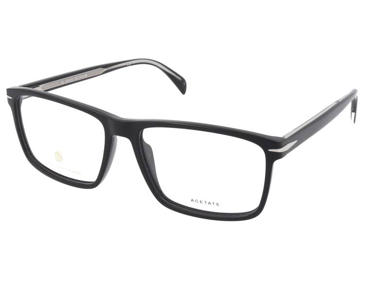 Ochelari de vedere David Beckham DB 1020 807