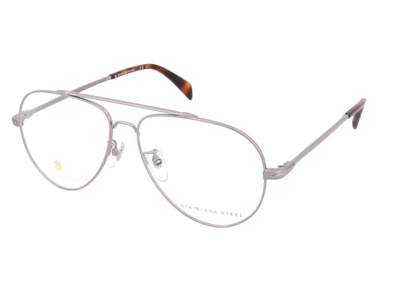 Ochelari de vedere David Beckham DB 7013 6LB