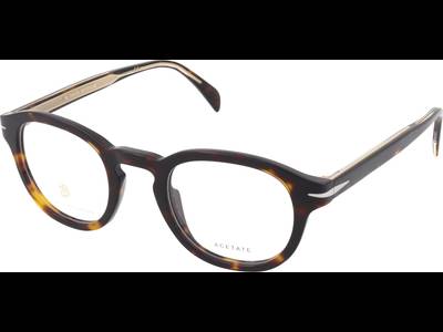 David Beckham DB 7017 086
