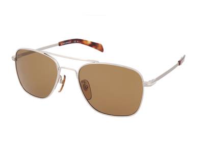 Ochelari de soare David Beckham DB 7019/S 010/2M