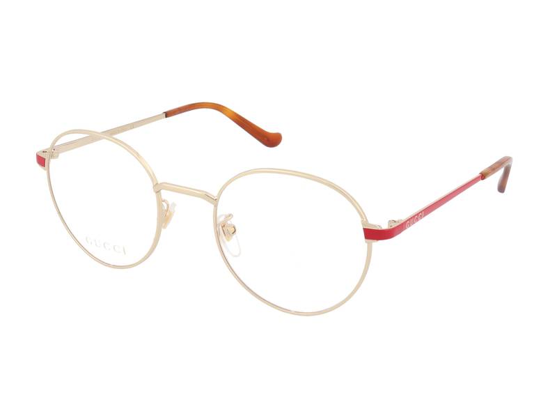 Gucci gg0581o 007