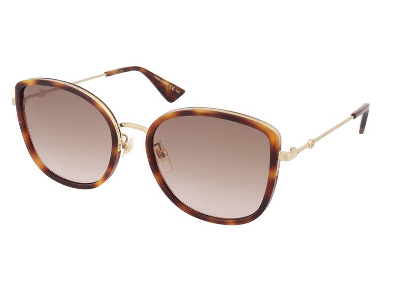 Gucci gg0606sk 003