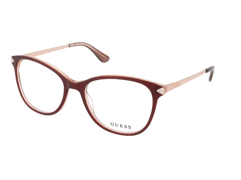 Guess gu2632-s 047