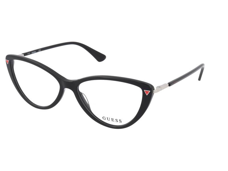 Guess gu2751 001