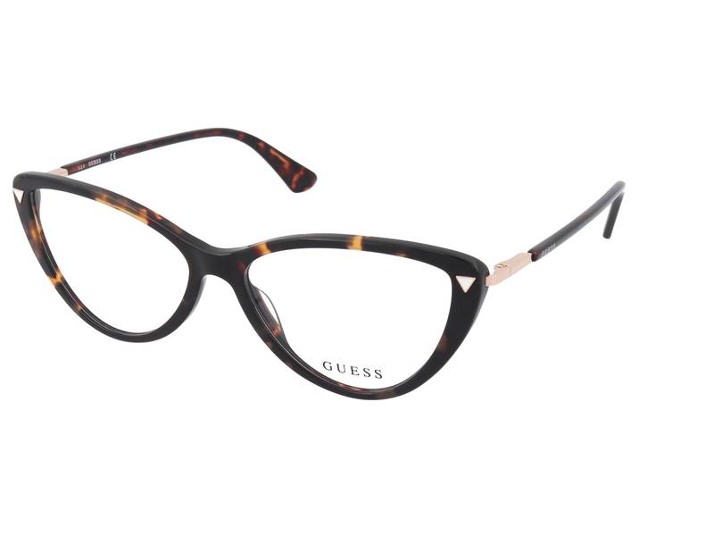 Guess gu2751 052