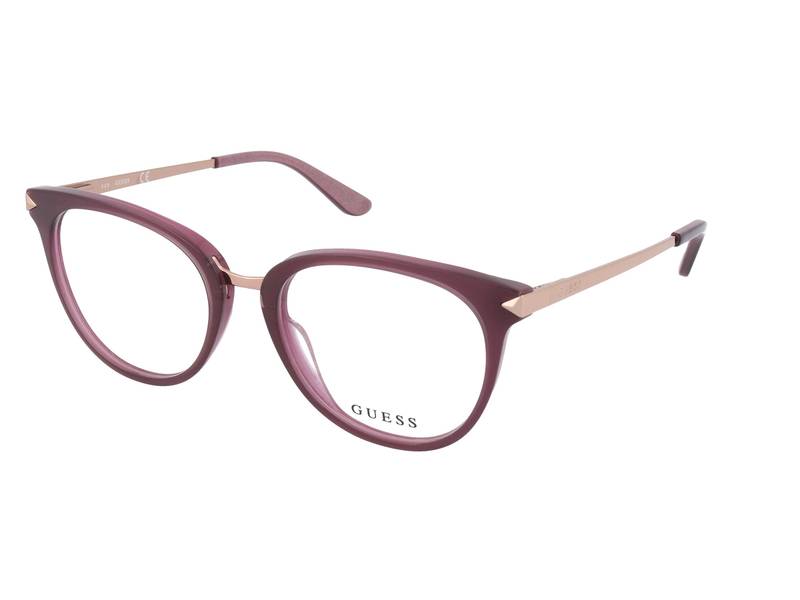 Guess gu2753 081
