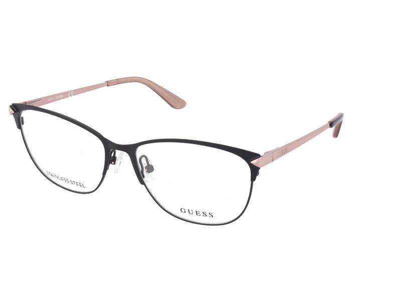 Guess gu2755 002