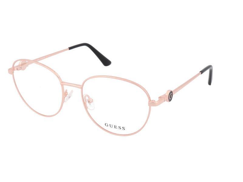 Guess gu2756 028