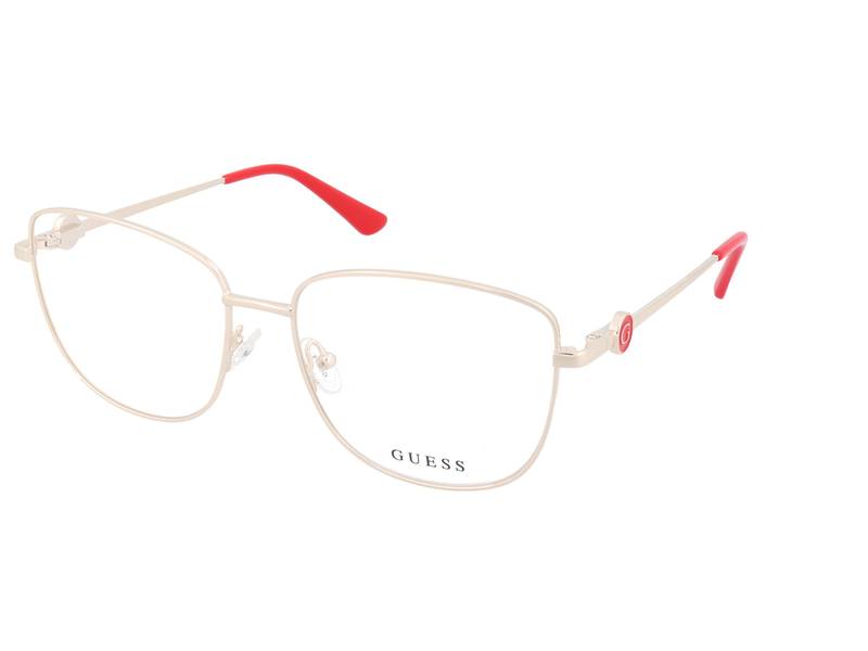 Guess gu2757 032
