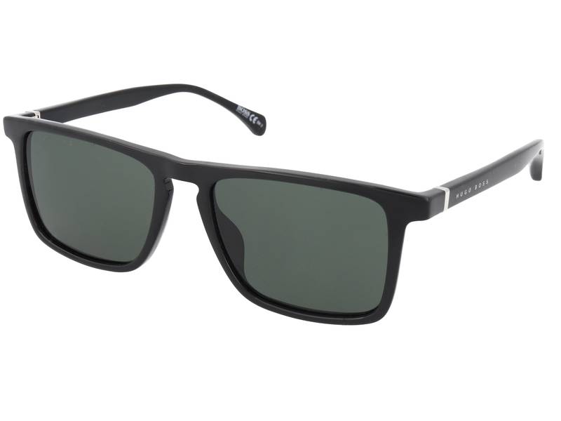 Hugo boss boss 1082/s 807/qt