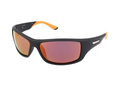 Ochelari de soare Polaroid PLD 7013/S CAX/OZ 