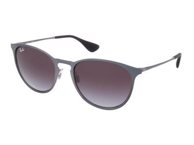 Ochelari de soare Ray-Ban RB3539 192/8G 