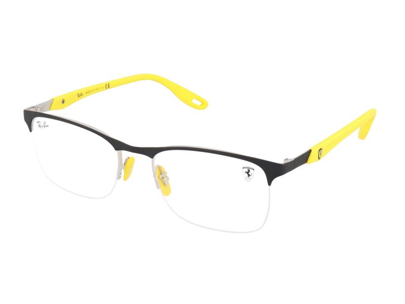 Ray-ban rx8416m f042