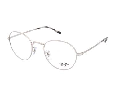 Rame Ray-Ban RX3582V 2538