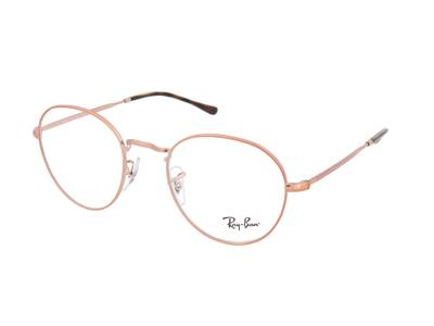 Rame Ray-Ban RX3582V 2943
