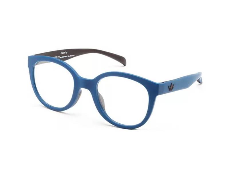 Ochelari de vedere Adidas AOR002O 021.021 Adidas imagine noua