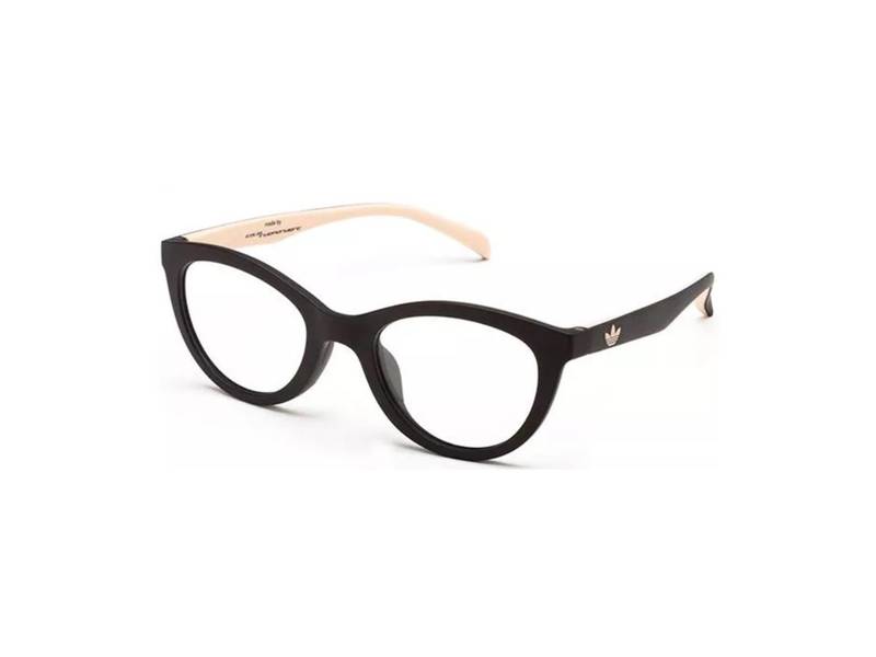 Ochelari de vedere Adidas AOR014O 009.011 Adidas imagine noua