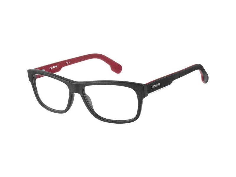 Carrera 1102/v 003