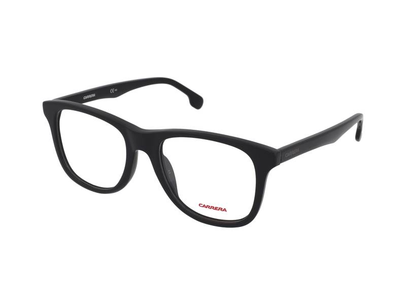 Ochelari de vedere Carrera 135/V 807 Ochelari de vedere