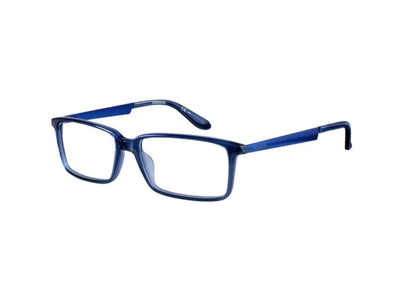 Carrera ca5514 0pb