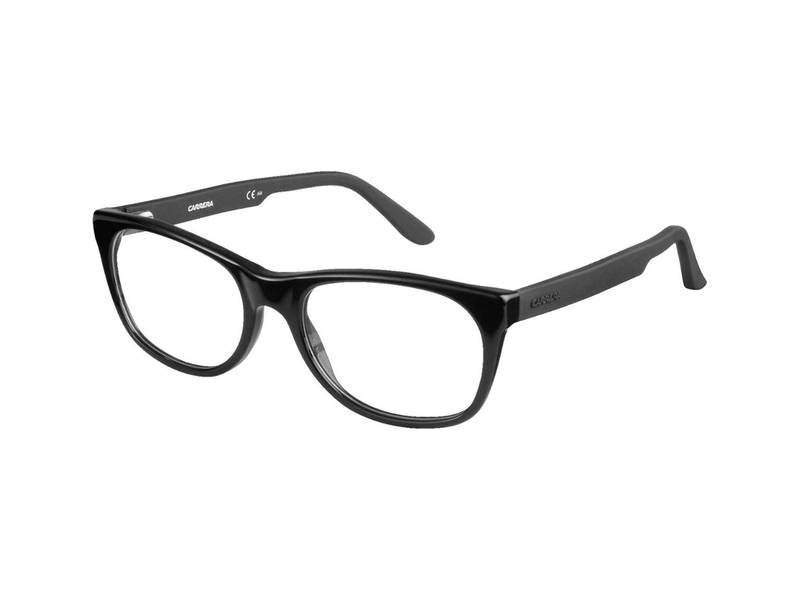 Carrera ca6652 kun