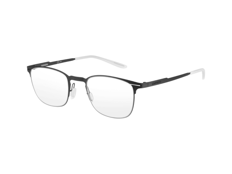 Carrera ca6660 003