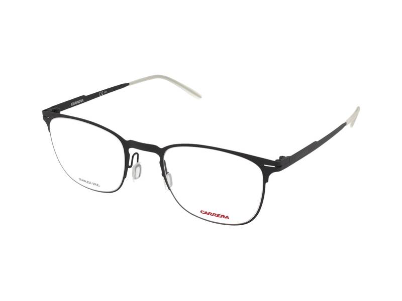Ochelari de vedere Carrera CA6660 003